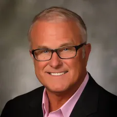 Robert W. Stenstrom